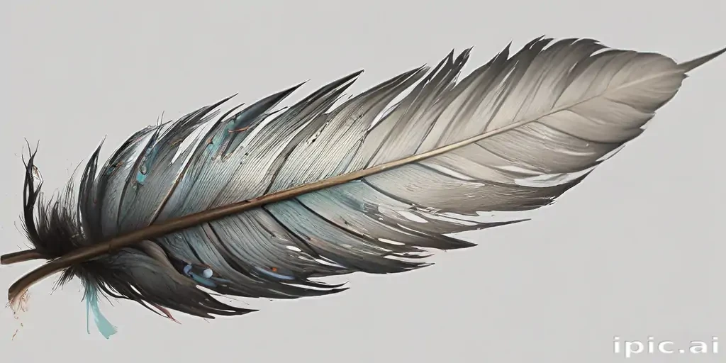 feather png
