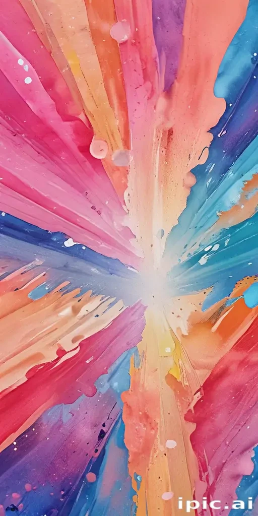 art wallpaper iphone