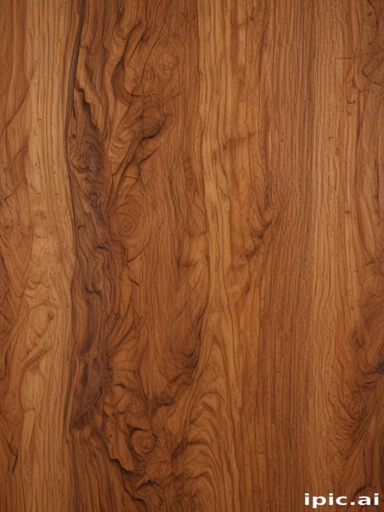 wood grain png