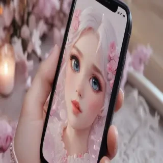 cute aesthetic wallpapers iphone