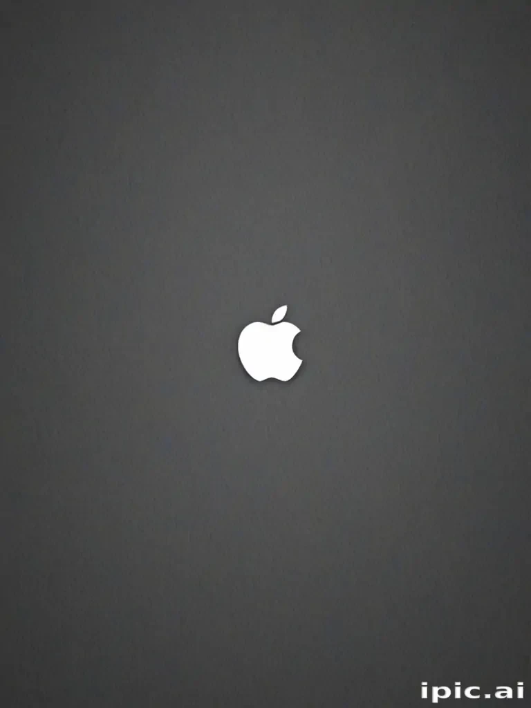 simple wallpapers