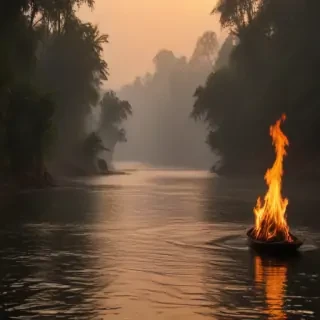 india png