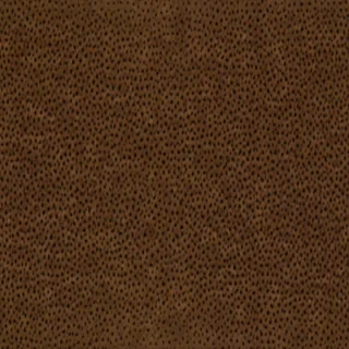 brown noise