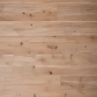 floor background