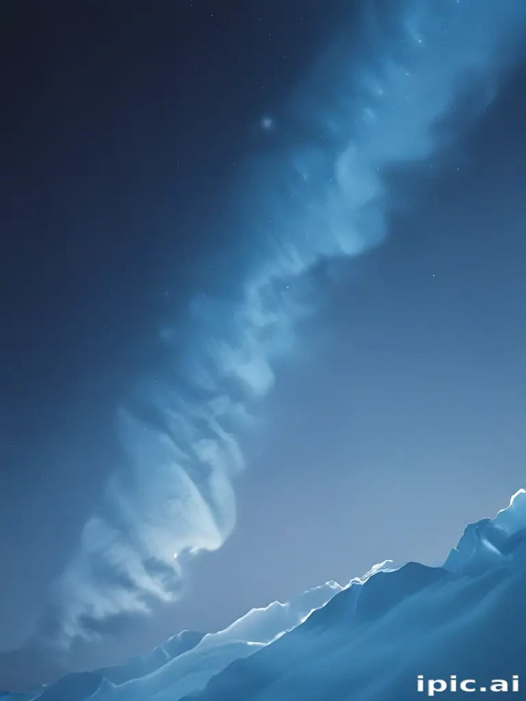 blue iphone background aesthetic
