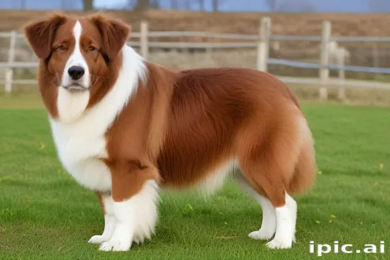 cymric breed