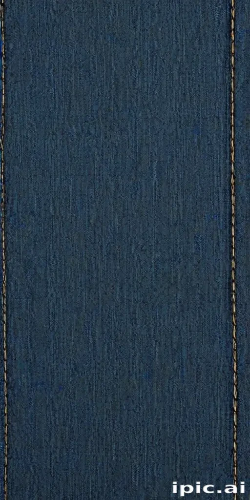 denim background