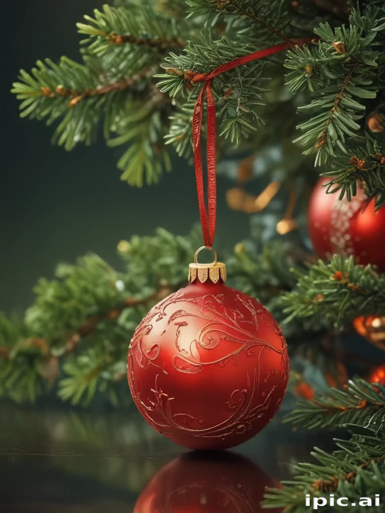 christmas phone wallpaper iphone