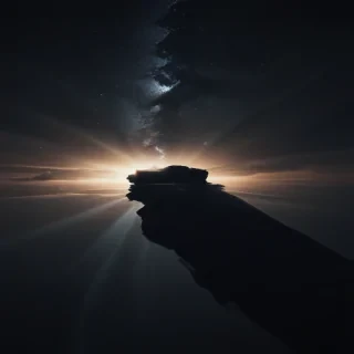 dark phone backgrounds