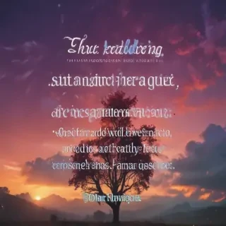 quotes wallpaper aesthetic