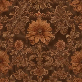 wallpaper aesthetic brown