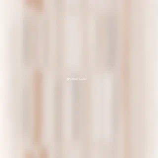 boho minimalist neutral wallpaper iphone