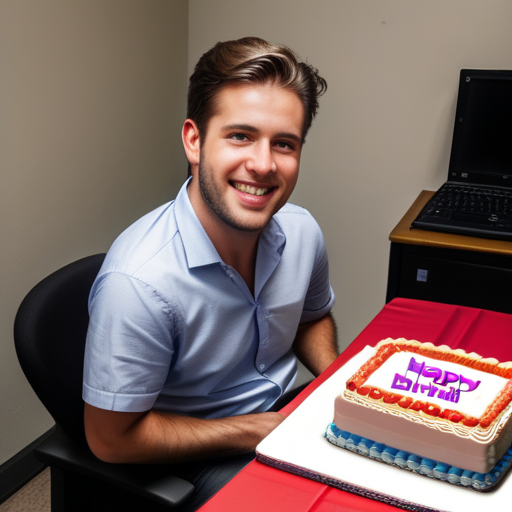 happy birthday copy and paste