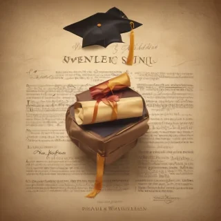 graduation song