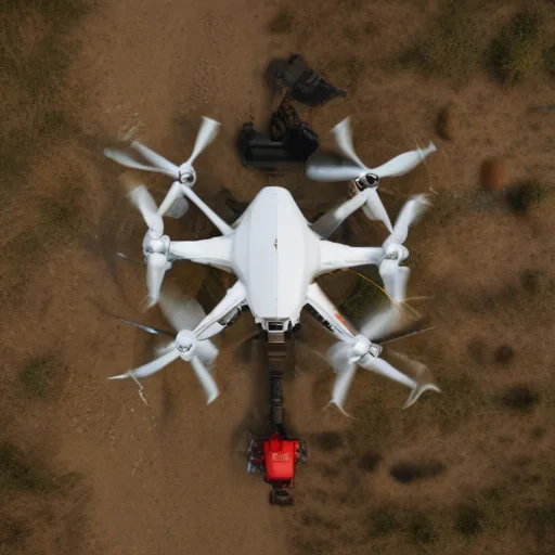 drone png