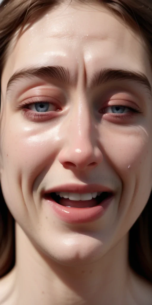 cry png