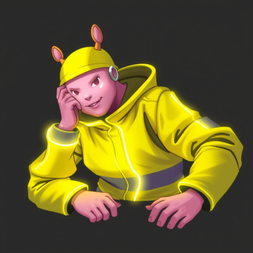 highlighter png