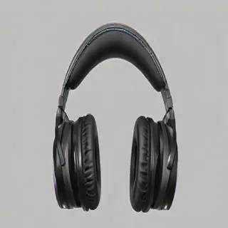 headphones png