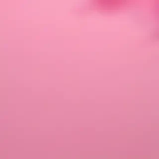 phone wallpaper pink