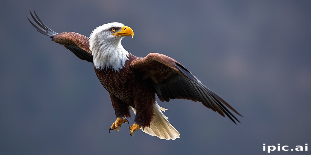 eagle wallpaper