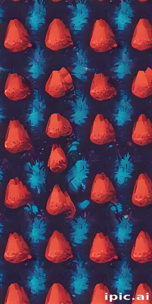 cool phone wallpapers