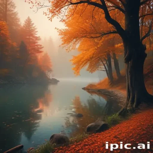 iphone backgrounds fall