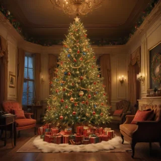 christmas pictures