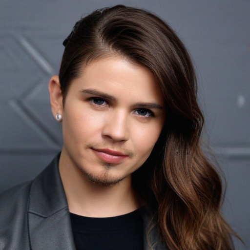 ethan hawke selena gomez