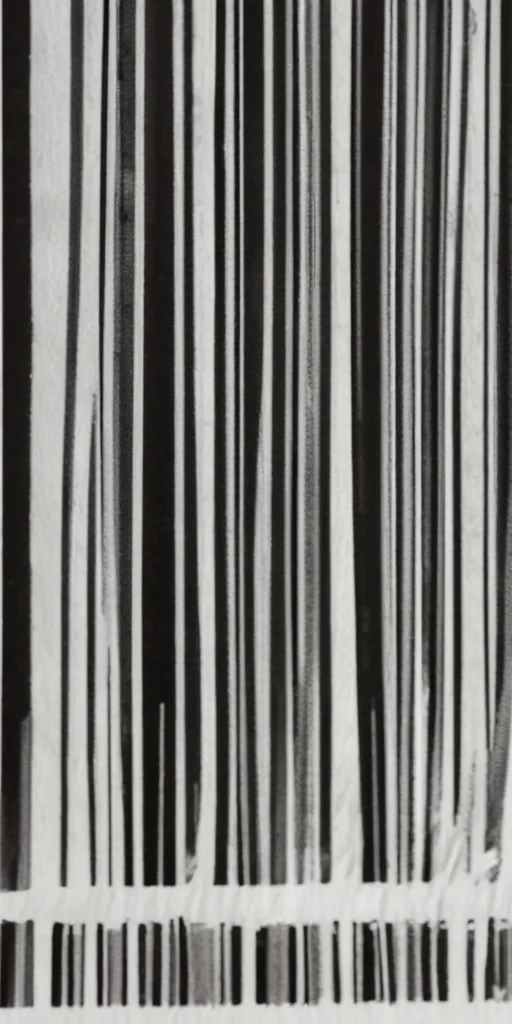 barcode sticker png