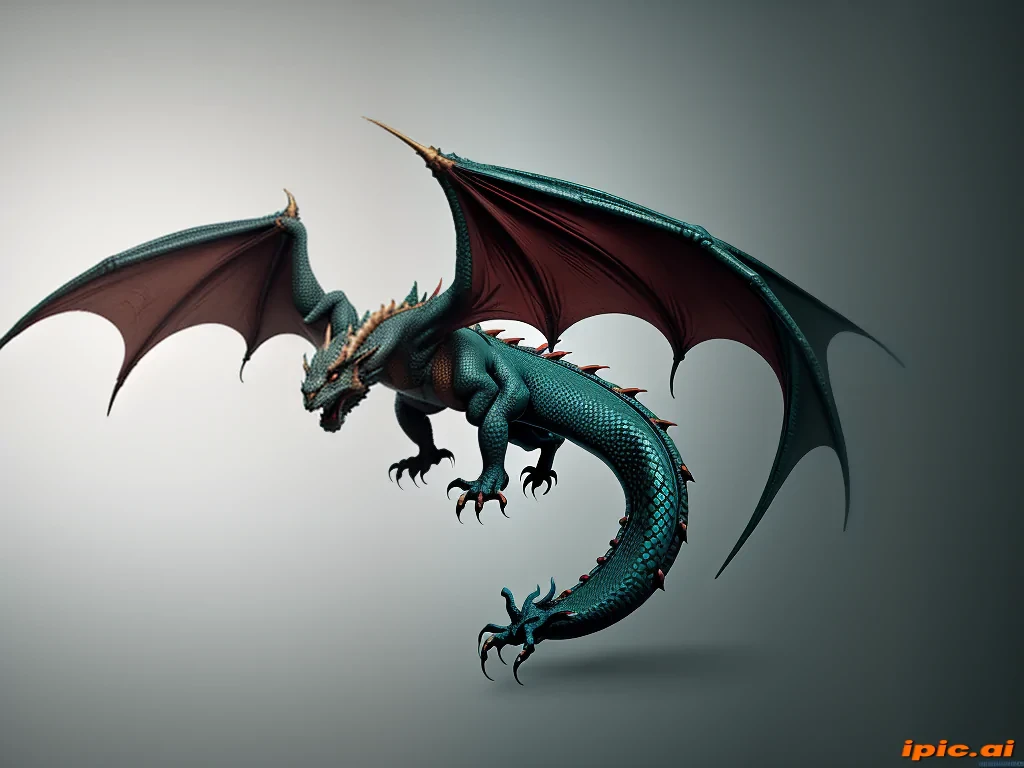 dragon wallpaper