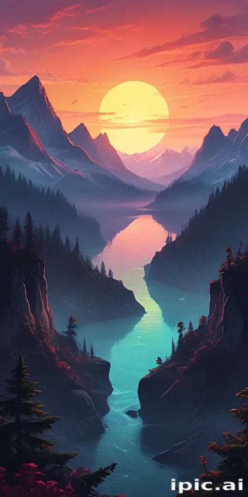 art for iphone wallpaper