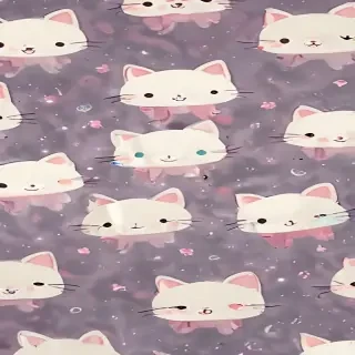 cute wallpaper