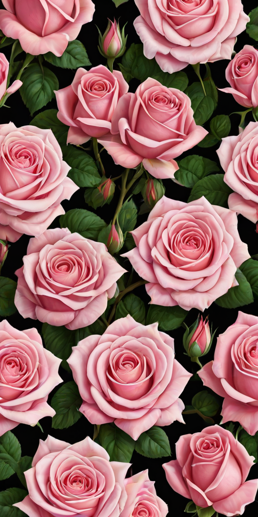 roses backgrounds