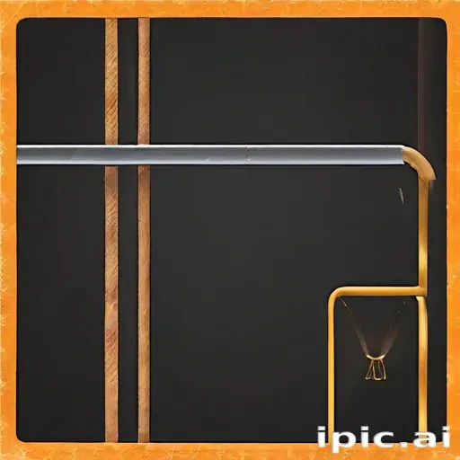 line divider png