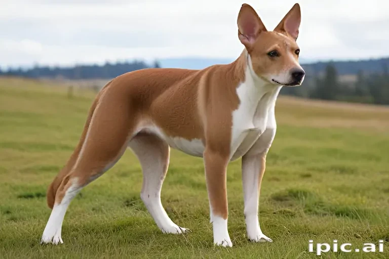 oregon rex breed