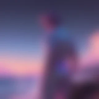 vaporwave png