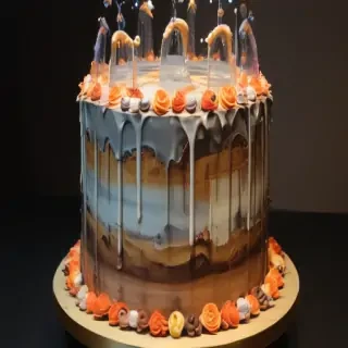 cake transparent