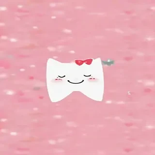 happy wallpaper iphone