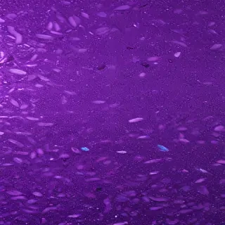 glitter purple background