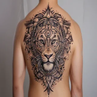 png tattoo designs