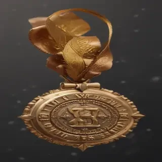 donation png