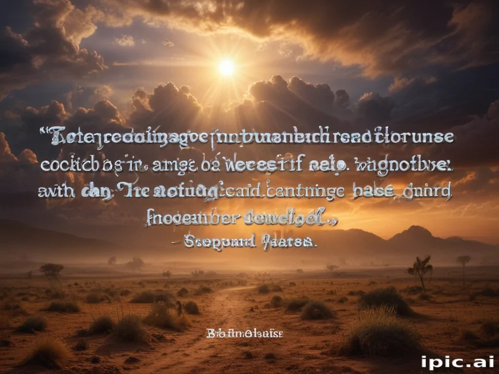 background pictures with quotes
