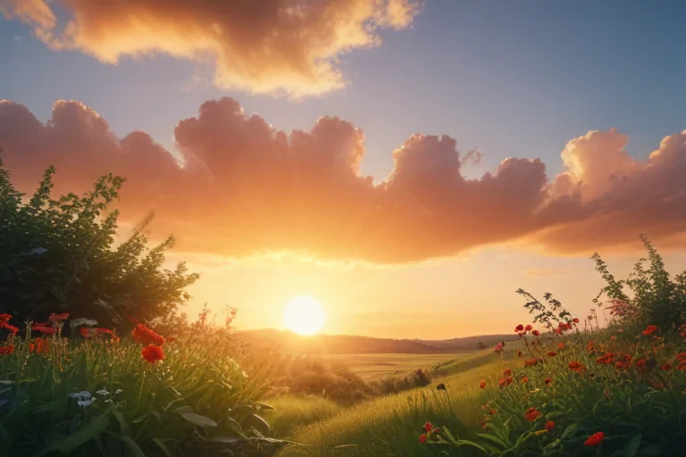 summer backgrounds aesthetic