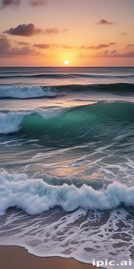 ocean desktop photos