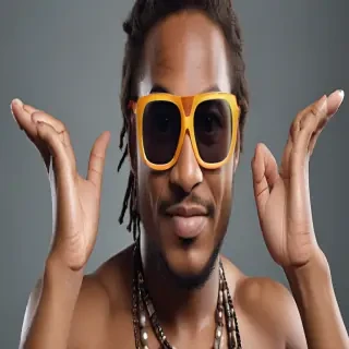 png cool