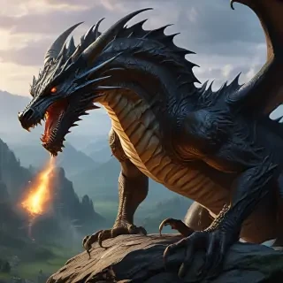 dragon pictures wallpaper