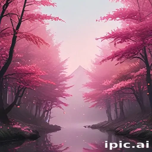 pretty aesthetic wallpapers