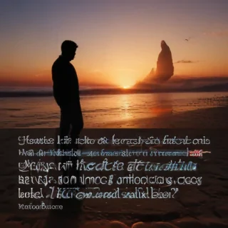 quotes png