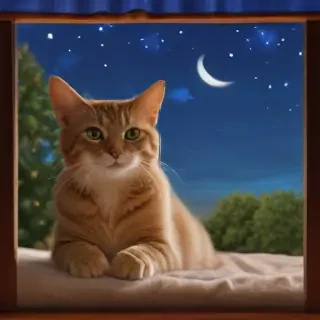 good night free
