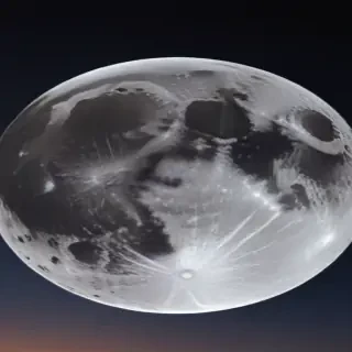 moon phone wallpaper